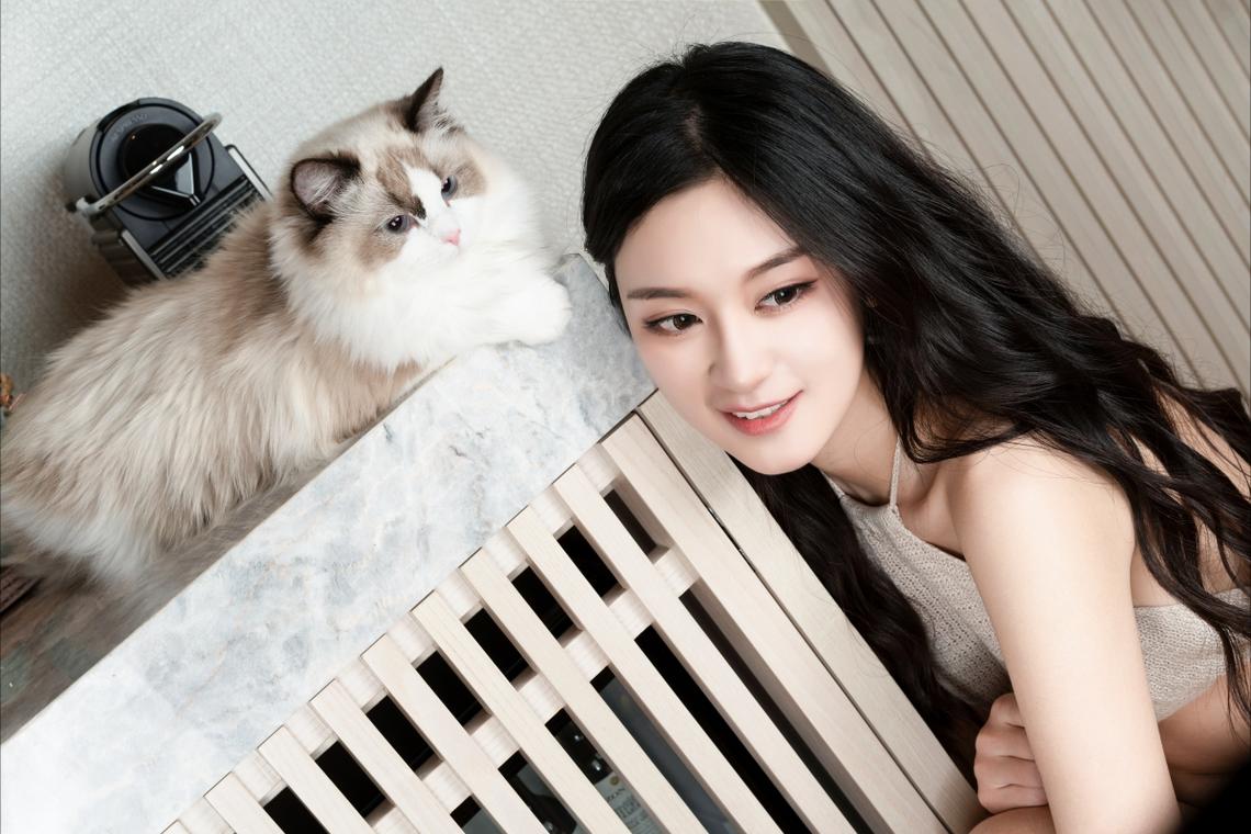 凸凹人妻人人澡人人添-亚洲超级av免费在线播放-国产女主播一区二区免费-国产精品久久久久9999吃药-啊灬啊灬别停灬用力在线播放-国产片一级特黄的大片-日韩一区二区三区四区在线-日本久久一区二区免费高清|受贿3601万余元 上海中国航海博物馆原副馆长严俊获刑12年